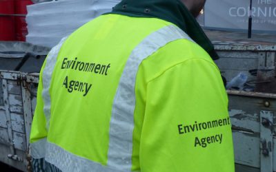 ‘Disappointment’ received over waste crime measures