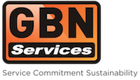GBN Services Ltd